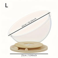 L (25*25*42cm)