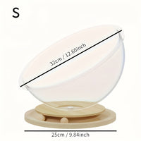 S (25*25*32cm)