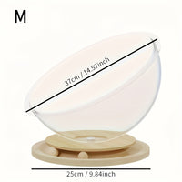 M (25*25*37cm)