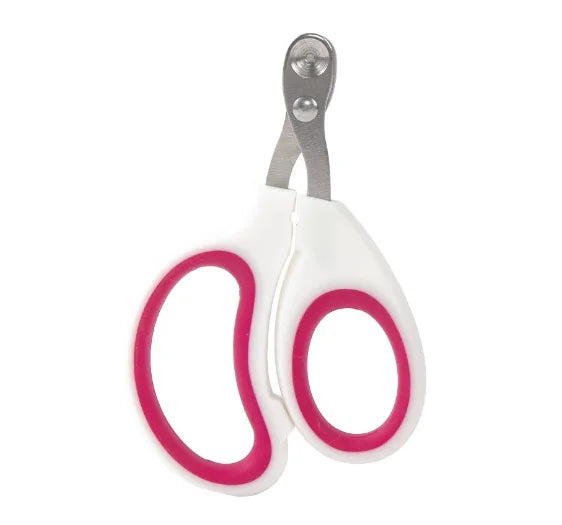 Cat Nail Clippers – Safe, Sharp & Precise Trim