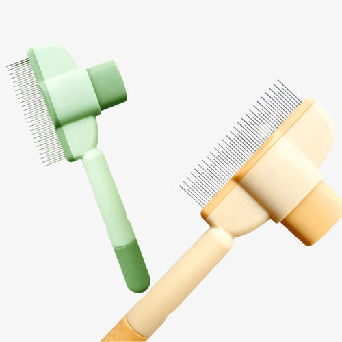 Cat Combs Professional