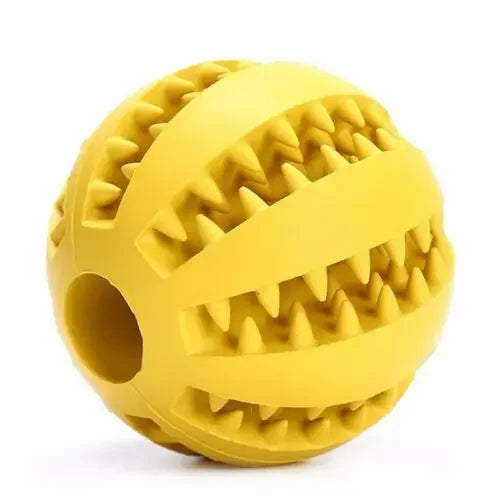 46122072015062|46122072047830
