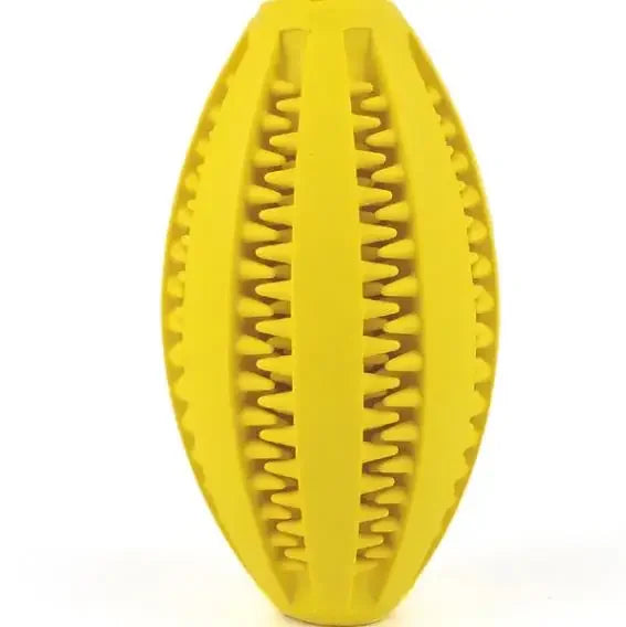 46122072211670|46122072244438