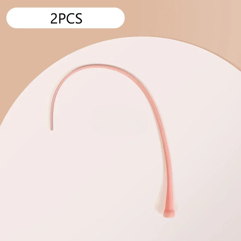 USB Electric Rolling Ball Cat Toy – Interactive Teaser with Mouse Tail