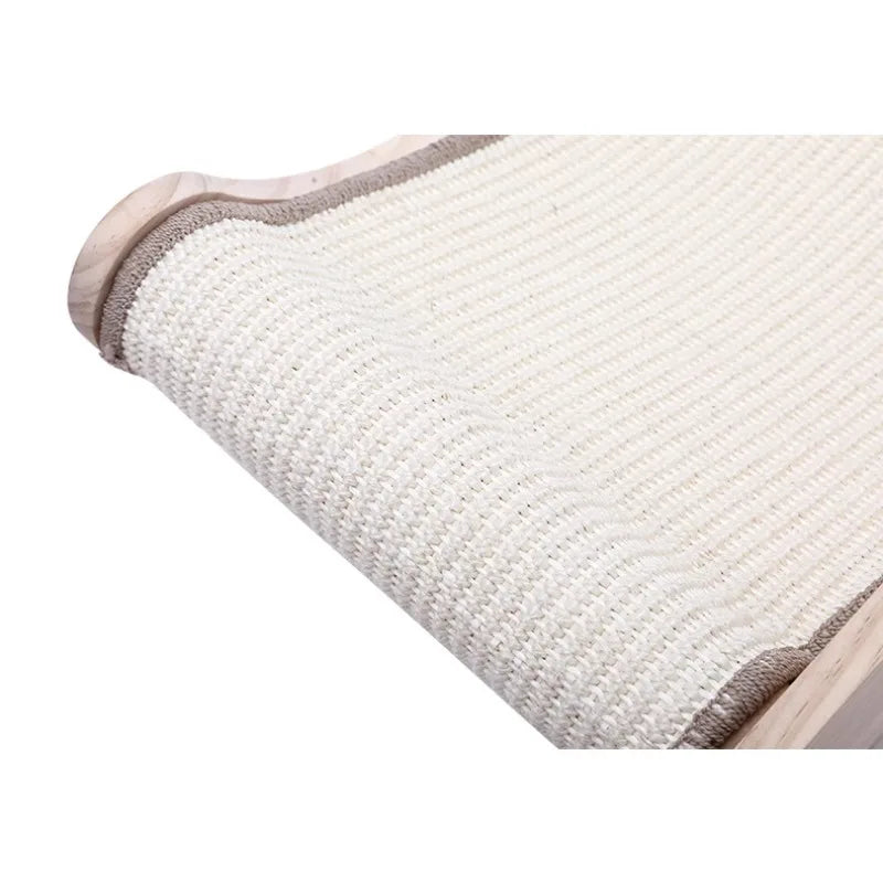 Scratch-Resistant Cat Nest & Sofa – Durable Claw Board with Anti-Scratch Protection