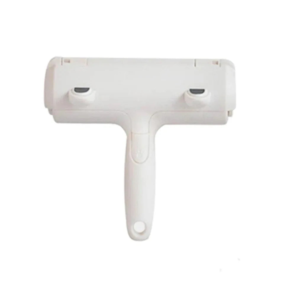 Pet Hair Remover Roller – Fast & Easy Fur Cleanup
