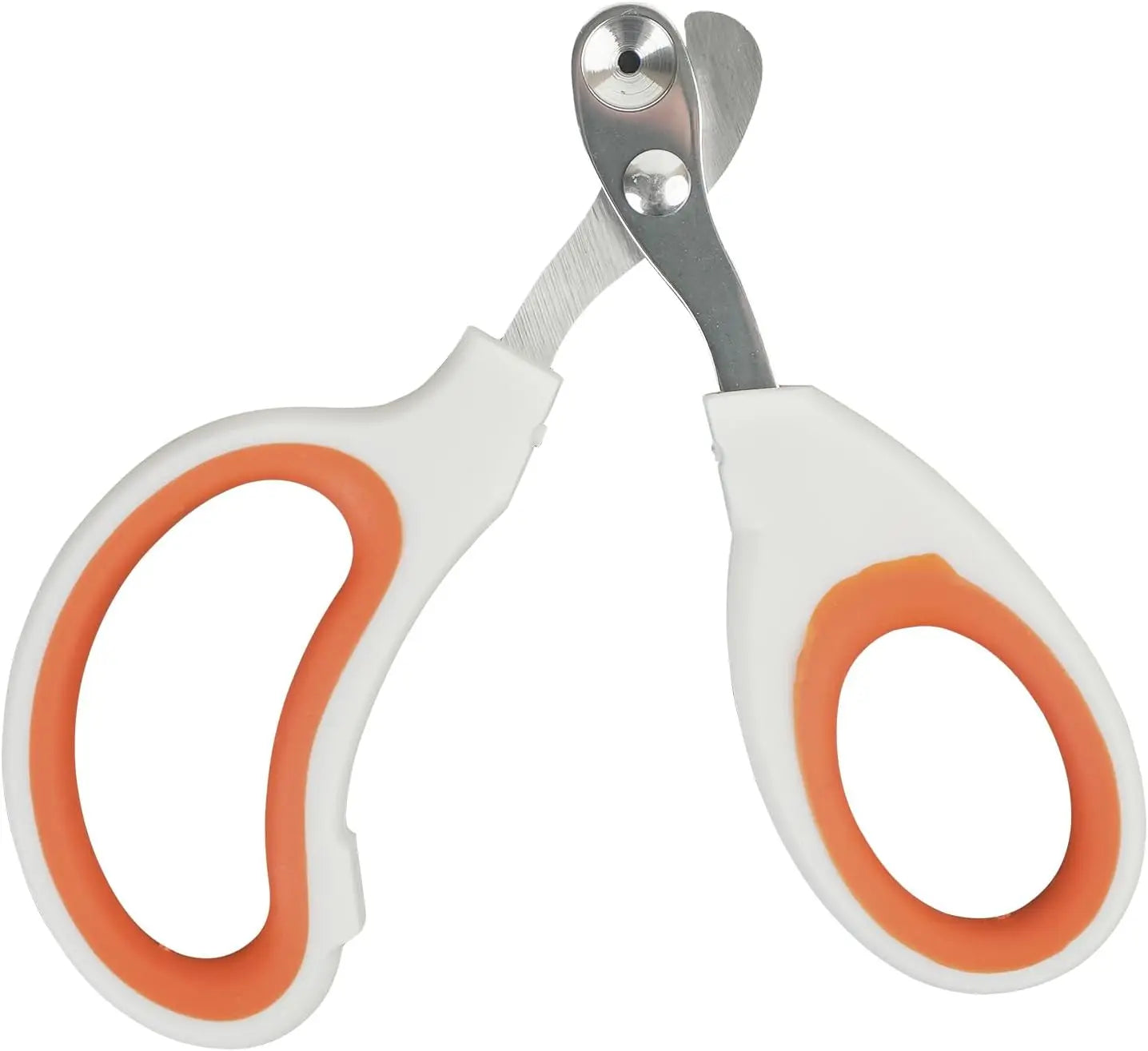 Cat Nail Clippers – Safe, Sharp & Precise Trim