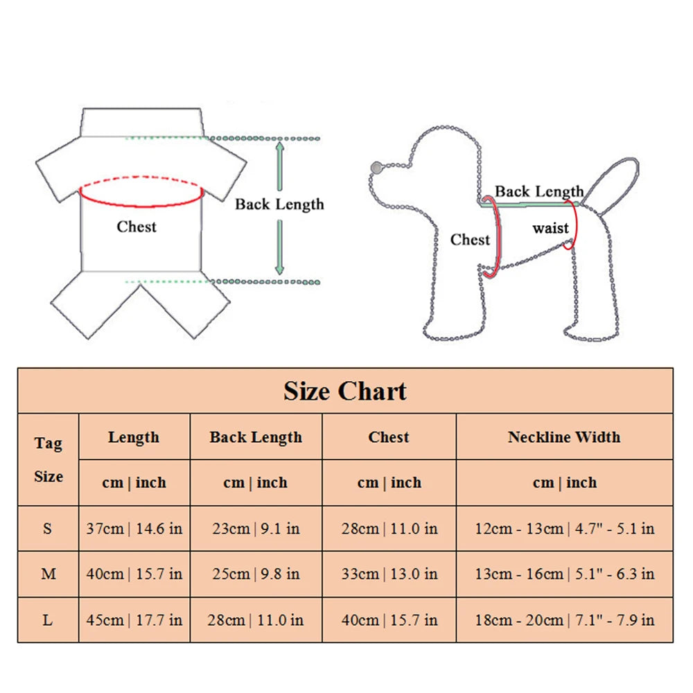 Festive Hooded Pet Cloak – Christmas Outfit for Cats & Dogs