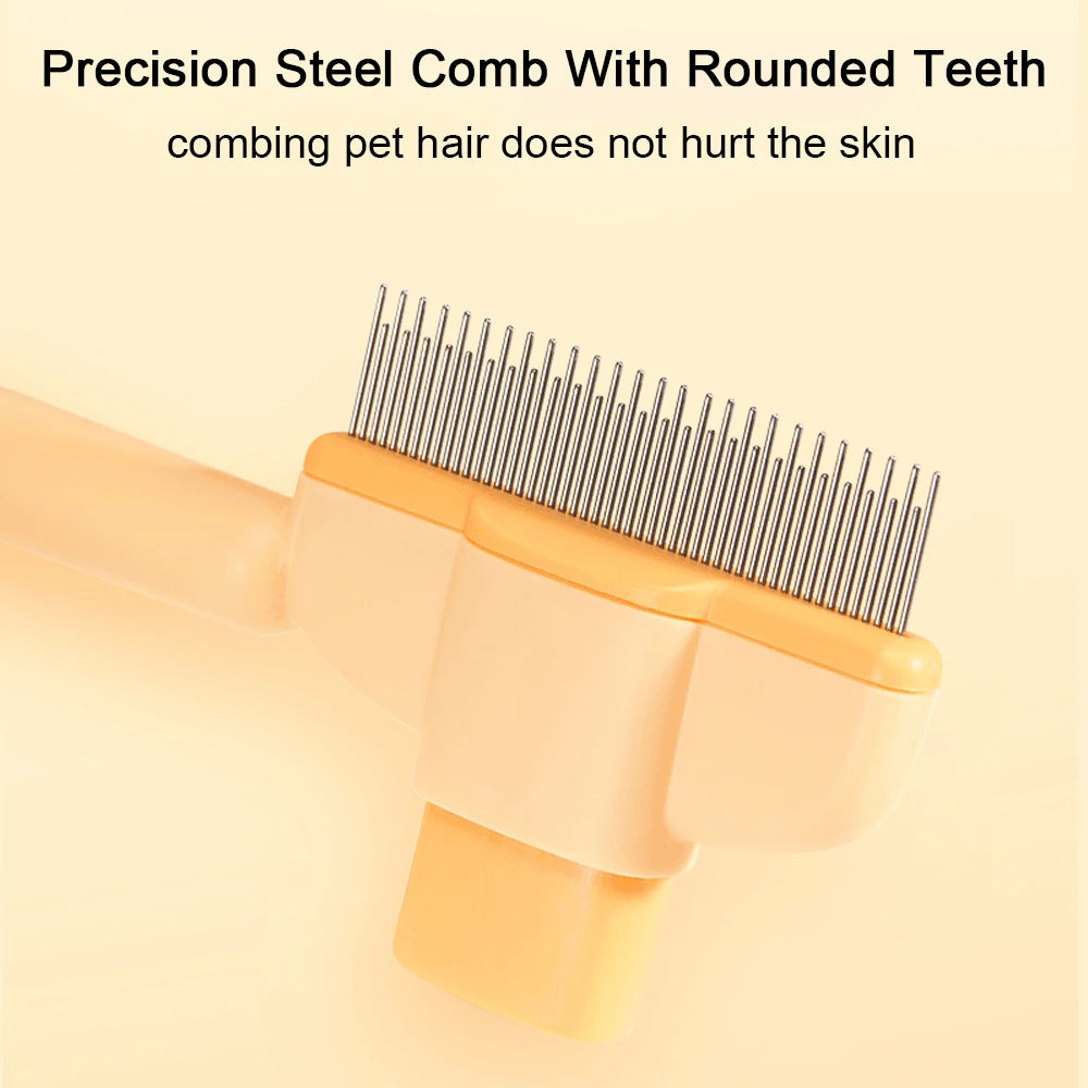 Cat Combs Professional