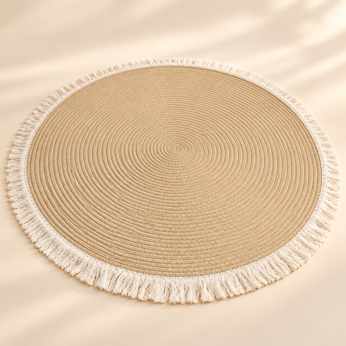 Best Pet Toys scratch collection product on a warm cream background.