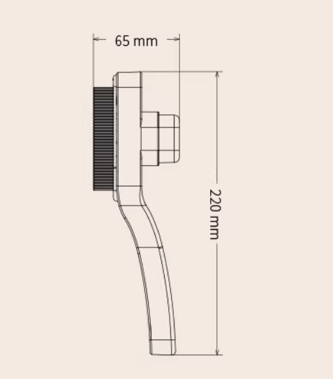 Cat & Dog Hair Removal Comb – Specialized Grooming Tool