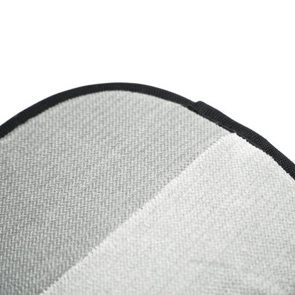 Pet Hair Remover Glove – Dual-Brush Design for Efficient Cleaning