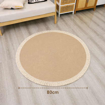 Best Pet Toys™  – ClawNest Mat