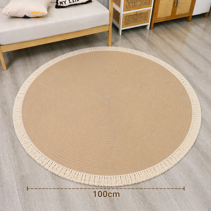 Best Pet Toys™  – ClawNest Mat