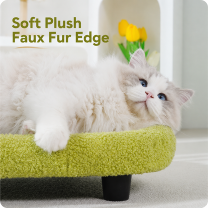 Best Pet Toys™ Sisal Sofa Bed