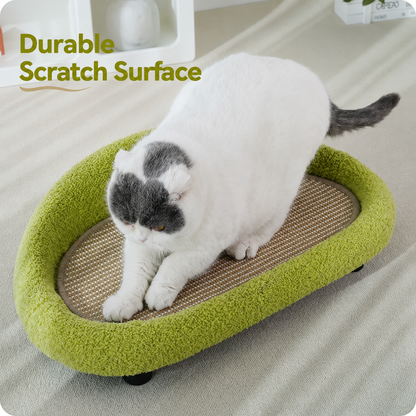 Best Pet Toys™ Sisal Sofa Bed