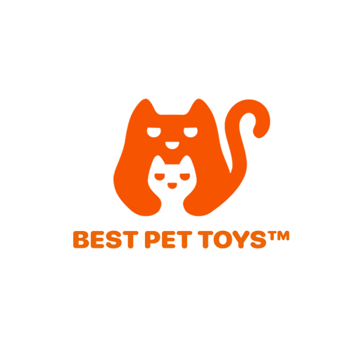 Best Pet Toys