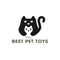 Best Pet Toys