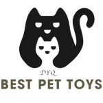 Best Pet Toys