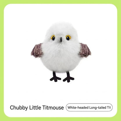 Best Pet Toys™ Cute Little Birds
