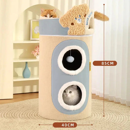 46303389253846|46303389286614