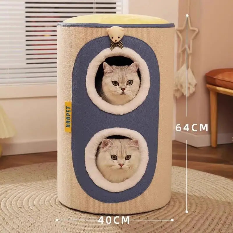 46303389188310|46303389221078