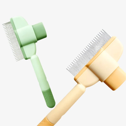 Cat Combs Professional