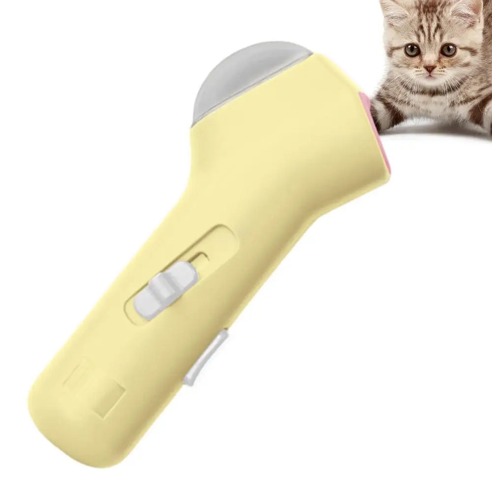 46273381859542|46273381892310