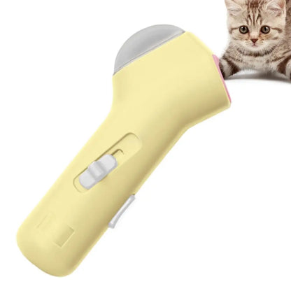 46273381859542|46273381892310