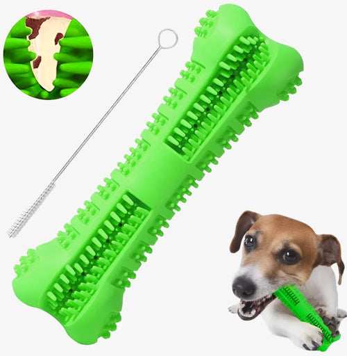 Dog Chew Toys – Dental Care & Fun
