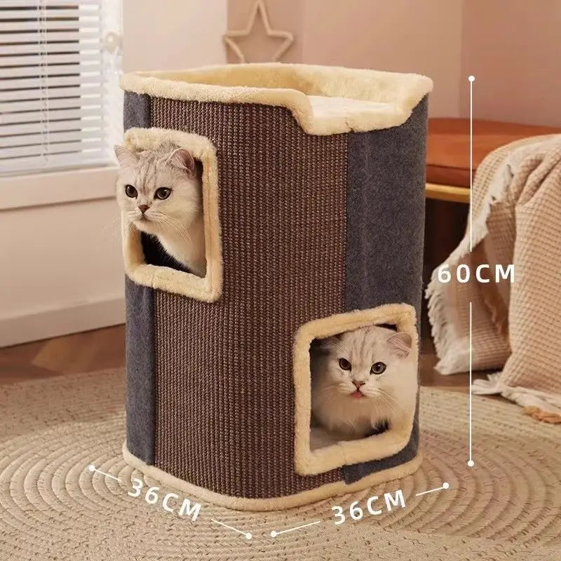 46303389319382|46303389352150