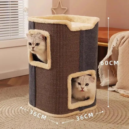 46303389319382|46303389352150