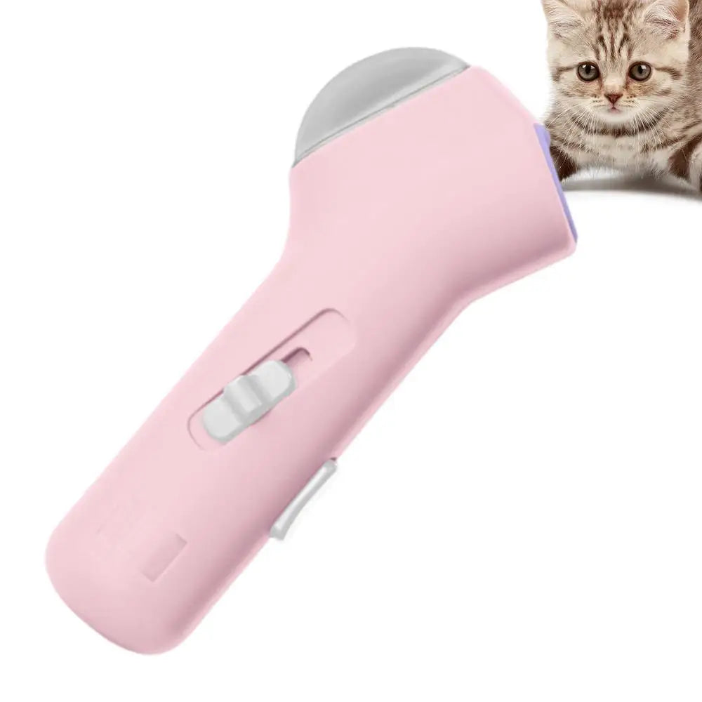 46273381925078|46273381957846