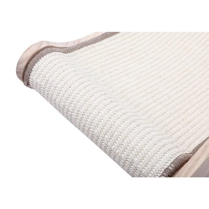 Scratch-Resistant Cat Nest & Sofa – Durable Claw Board with Anti-Scratch Protection