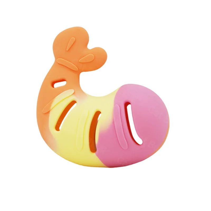 Best Pet Toys™ Bite & Treat Cat Toy