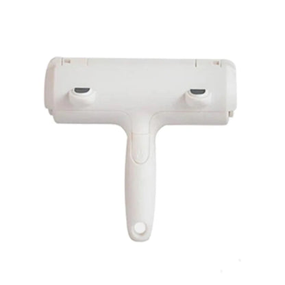 Pet Hair Remover Roller – Fast & Easy Fur Cleanup