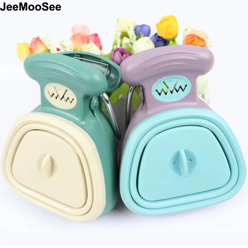 Best Pet Toys™ Pooper Scooper Set