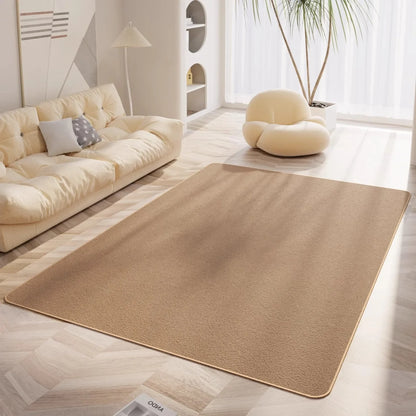 Wear-Resistant Sisal Cat Scratch Mat!