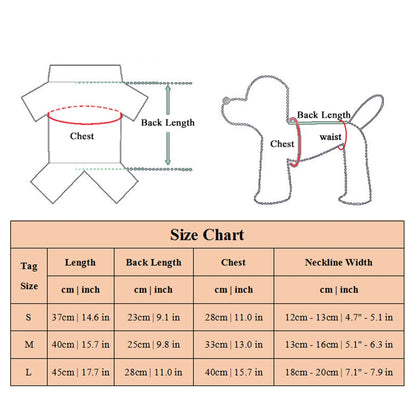 Festive Hooded Pet Cloak – Christmas Outfit for Cats & Dogs
