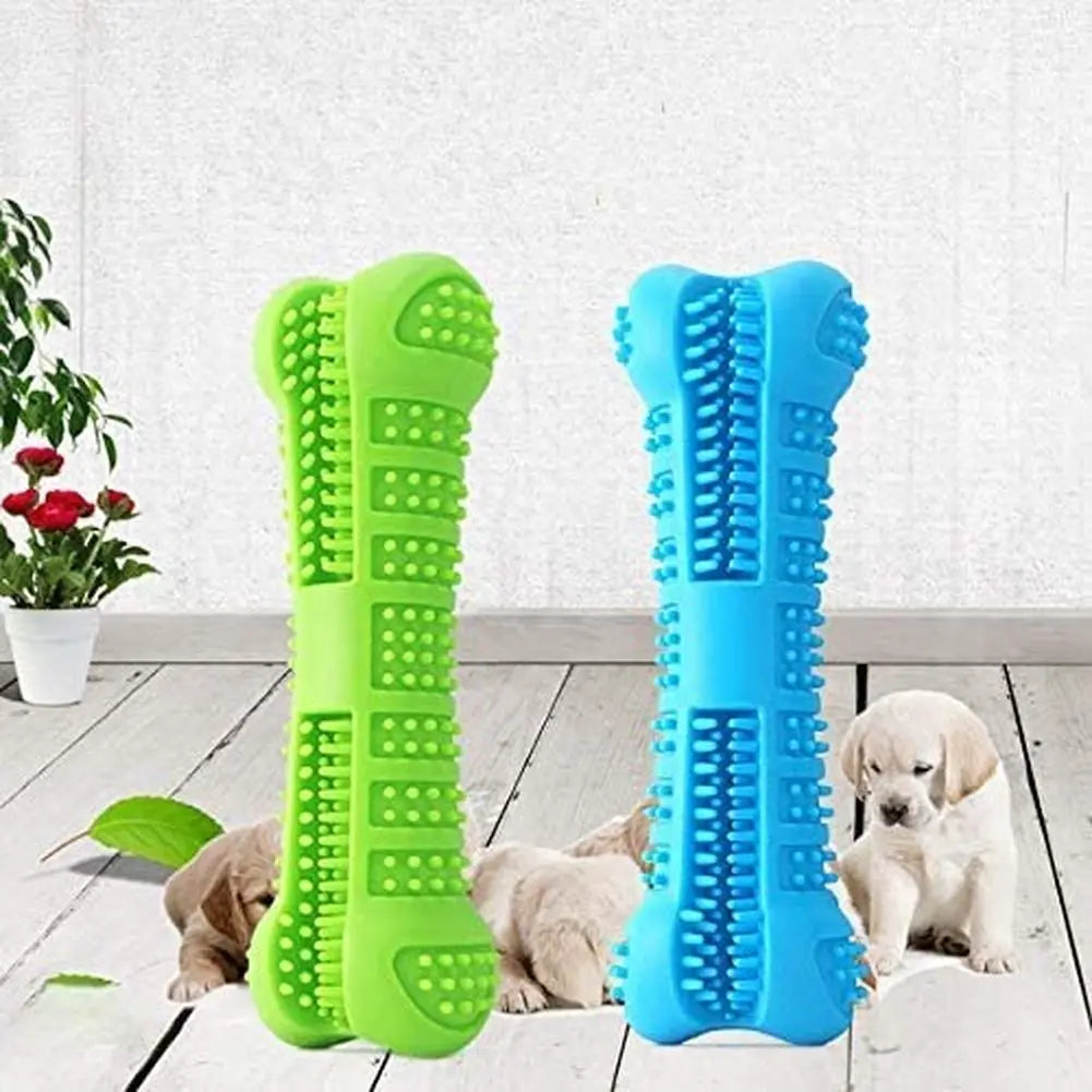 Dog Chew Toys – Dental Care & Fun