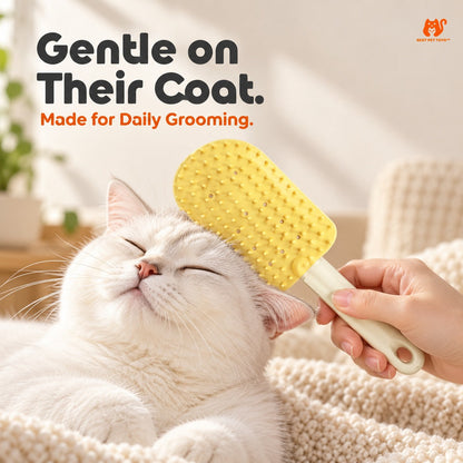 Best Pet Toys ice cream pet comb gallery 02