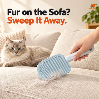 Best Pet Toys ice cream pet comb gallery 04