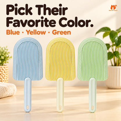 Best Pet Toys ice cream pet comb gallery 06