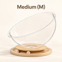 M (25*25*37cm)