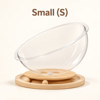 S (25*25*32cm)