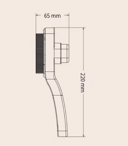 Cat & Dog Hair Removal Comb – Specialized Grooming Tool